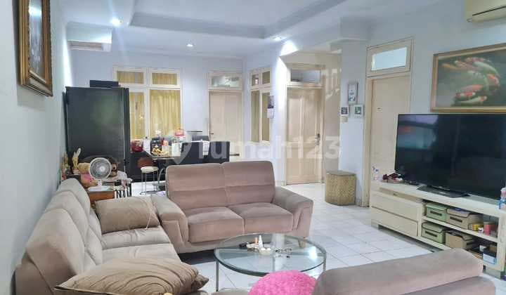 Dijual Rumah Murah di Taman Modern Cakung Jakarta Timur