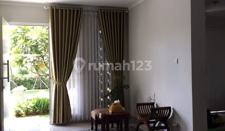 Komp. Summarecon, Cluster Dayana, Tol, Masjid Al Jabbar, Gedebage. Rumah Di Bandung Timur, Kota Bandung