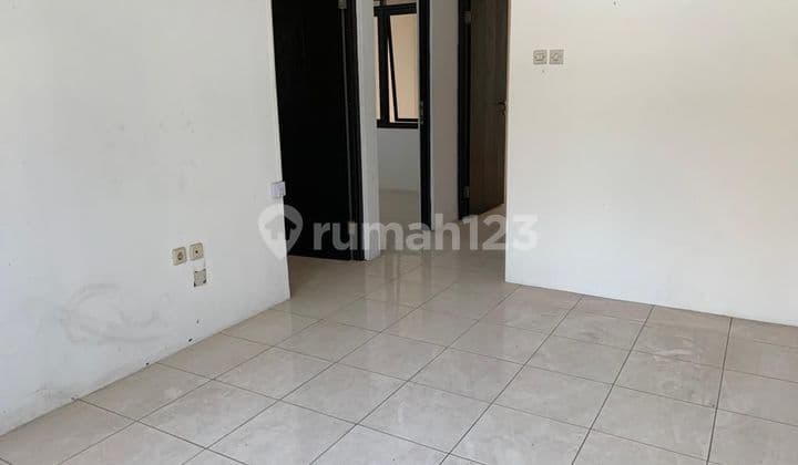 MURAH! HARGA DIBAWAH PASAR DI KOMP. JINGGA RESIDENCE CIWASTRA BUAHBATU KOTA BANDUNG