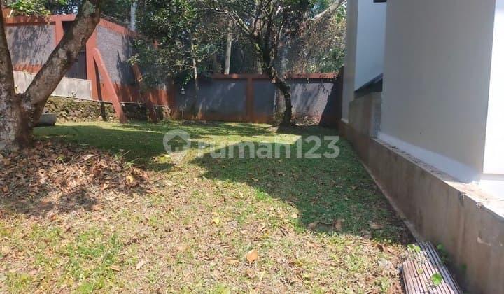 BALE DAGO, CIGADUNG. TANAH KOTAK DATAR DI KOTA BANDUNG