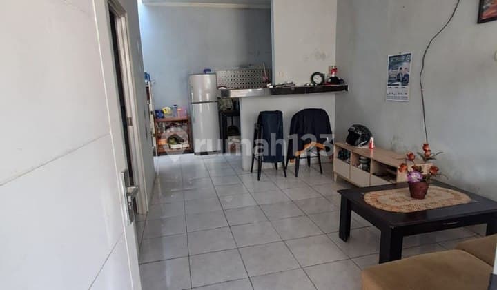 PRIMA SWARGA RESIDENCE, BANJARAN. RUMAH MINIMALIS SIAP HUNI DI BANDUNG