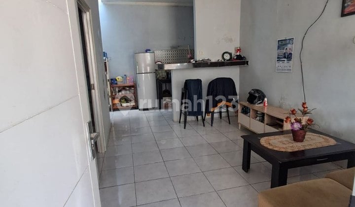 PRIMA SWARGA RESIDENCE, BANJARAN. RUMAH MINIMALIS SIAP HUNI DI BANDUNG