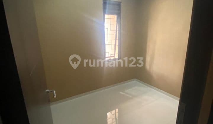 Murah! Grand Sharon, Soekarno Hatta. Rumah Minimalis Siap Huni di Kota Bandung