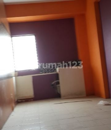 Apartemen Gateway Ahmad Yani, Cicadas, Dekat Antapani, Kota Bandung. Kios Cocok untuk Kantor dan Usaha