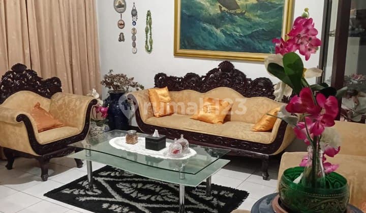 MURAH!! TANAH LUAS BONUS RUMAH SIAP HUNI DI DKT KOMP. BATU INDAH, BATUNUNGGAL DAN TURANGGA, AKSES TOL BUAHBATU KOTA BANDUNG