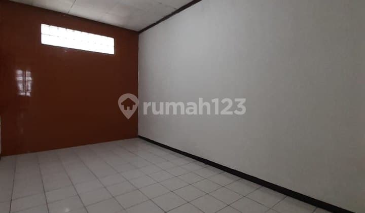 KOMPLEK PASIR HUNI, BKR, SAYAP BUAHBATU DEKAT TOL DAN PUSAT KOTA. HARGA TERBAIK RUMAH SIAP HUNI DI KOTA BANDUNG