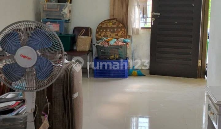 GRAND SHARON, SOEKARNO HATTA. RUMAH SIAP HUNI DI KOTA BANDUNG