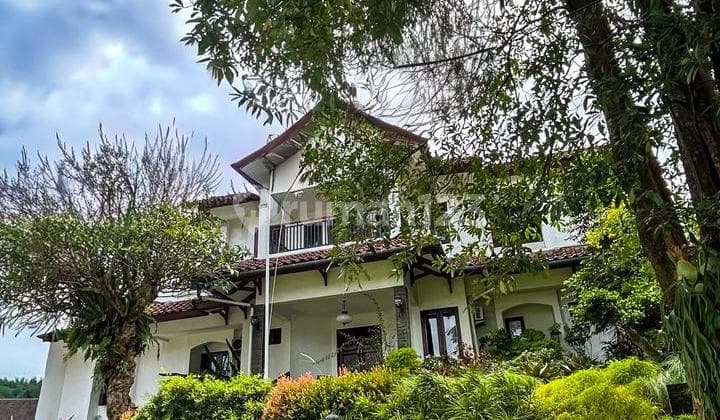 Di Jual Rumah Cipete Antasari di Gated Residence