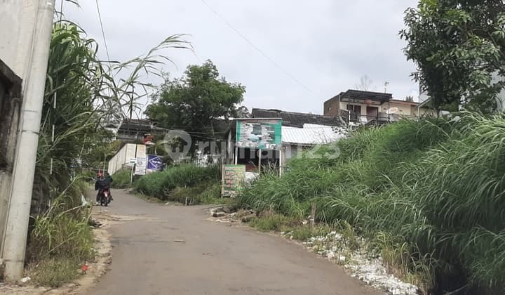 Tanah Pujon Selangkah Ke Taman Langit Dan Wisata Paralayang, Ufo Park And Capsule, Taman Kelinci Pandesari Gunung Banyak Kota Batu