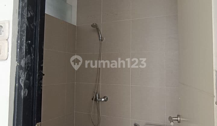 Ruko Citraland Greenlake 3 Lantai Posisi Bagus Hook View Danau