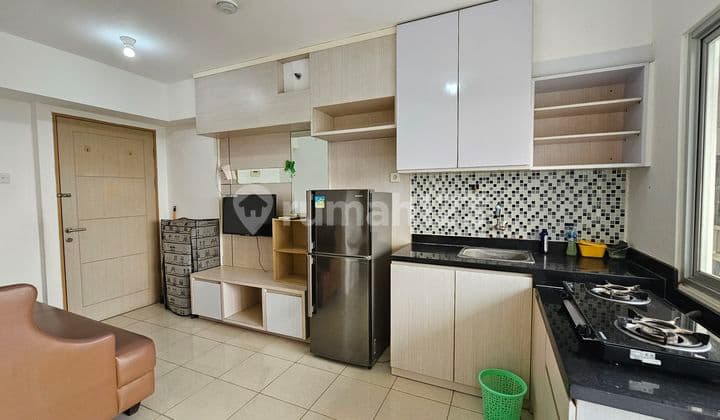 Educity Princeton Apartment 3BR Fully Furnished Near Gloria High School