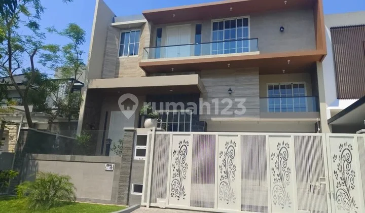 Area Golf Citraland Langka Dekat Cbd 30Ha Pusat Citraland Area Golf Citraland Langka Dekat Cbd 30Ha Pusat Citraland