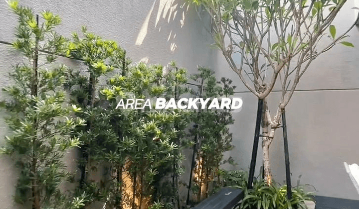 Terbaru Citraland Dekat Radial Road Tembus Ptc Design Mewah