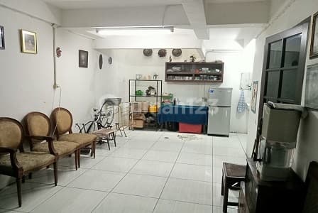 Rumah Dijual Cck Utk Tinggal, Percetakan, Kos Dll di Grogol.20565