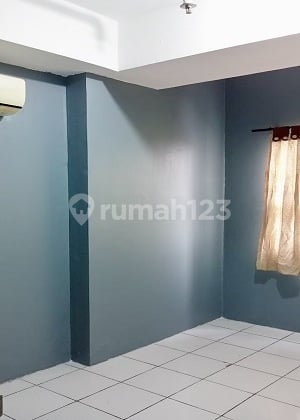 Apartemen Menara Kebon Jeruk Twr A, Lantai Rendah . 15533