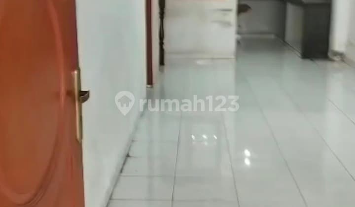 Jual Cepat Termurah di Kelapa Gading Summarecon