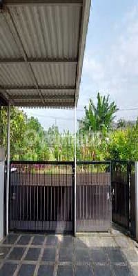Rumah Sektor 7C Gading Serpong Siap Huni Dekat Mall dan Pasar