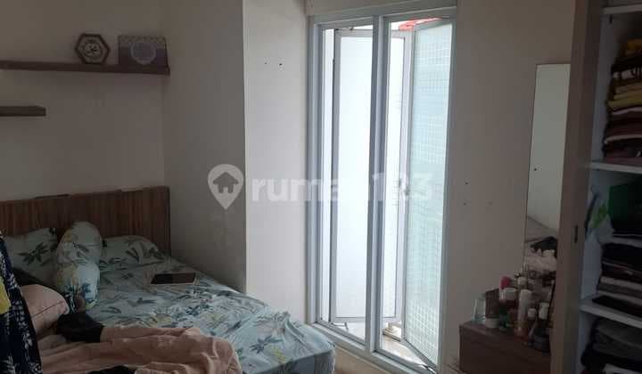 Dijual Rumah 2 Lantai Siap Huni di Gede Bage Komplek Adipura Cluster Cempaka