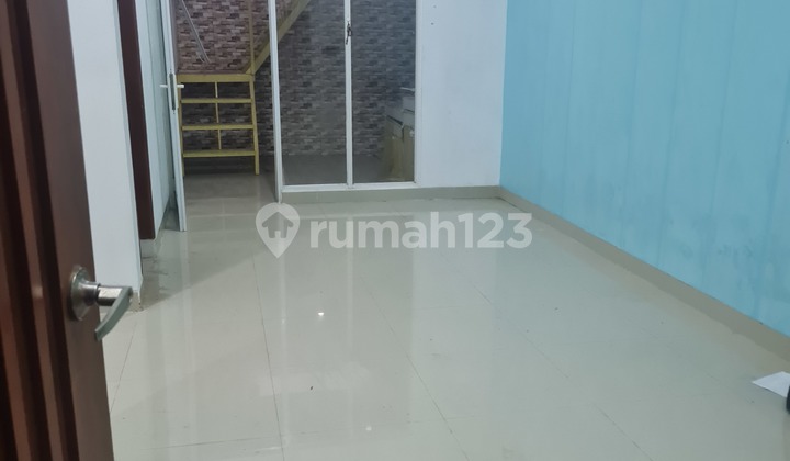 Disewakan Rumah Siap Huni di Tirta Asri Bojongsoang