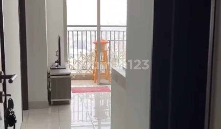 For Sale M Square Cibaduyut Apartment