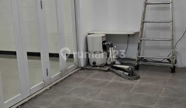 For Rent: TKI House 5 Pinewood, Taman Kopo Indah 5