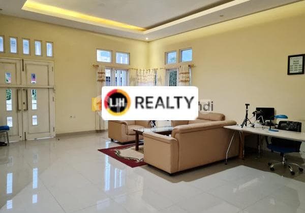 Homestay di Batur Dieng Wonosobo Jawa Tengah