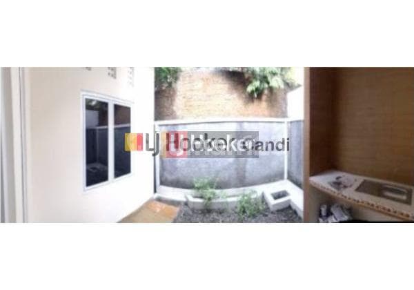 Rumah di Griya Madya Asri, Pudak Payung, Semarang