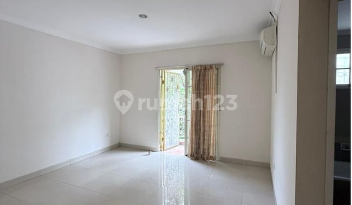 Jual Rumah Premium di Bgm Kenari Pik - Lokasi Strategis & Nyaman