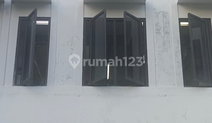 Ruko Gading Griya Lestari Kelapa Gading Lt 70 M 3 Lt