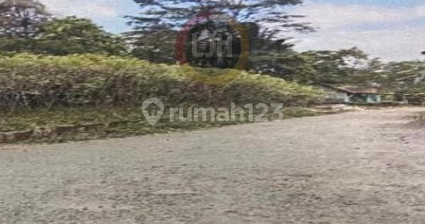 Kavling di Ampel, Boyolali