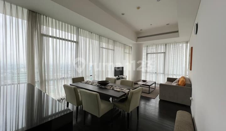 Verde 2 Bedroom Tower East For Sale And Rarely Available