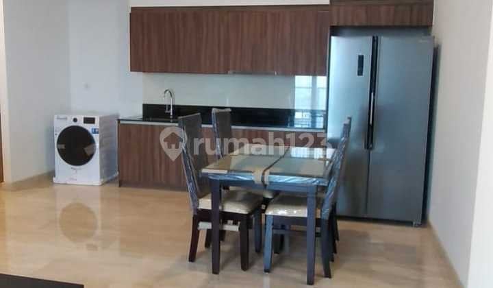 57 Promenade Apartment, Available for Rent Soon