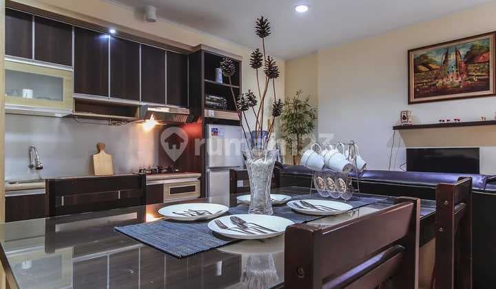 Casablanca Mansion Apartment FOR sale/ rent