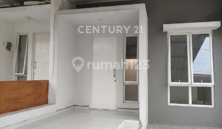 Hunian Mandiri Menggabungkan Fasilitasrekreasi,Kuliner,Gayahidup