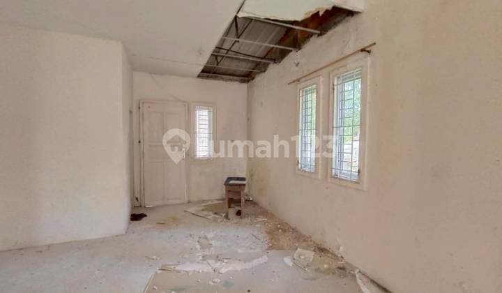 QUICK SALE Marbella 1 Hook House