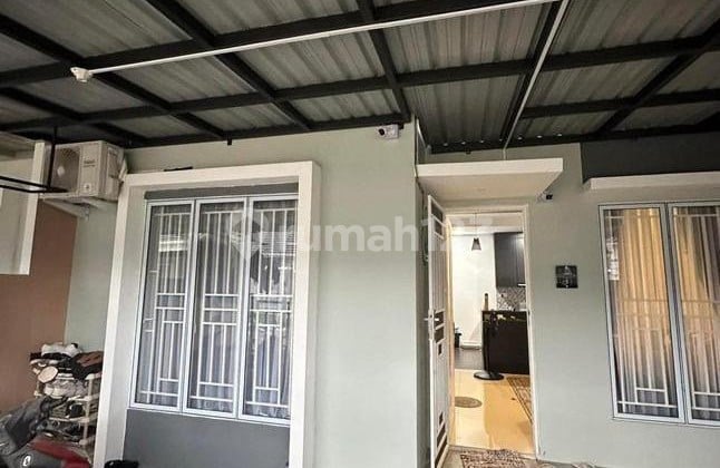 For Sale Quickly Green Bay Tiban House, Fully Renovated, Fully Furnished