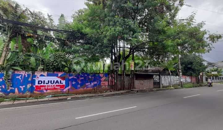 Cocok Untuk Lap Padel, Bengkel, Showroom,workshop