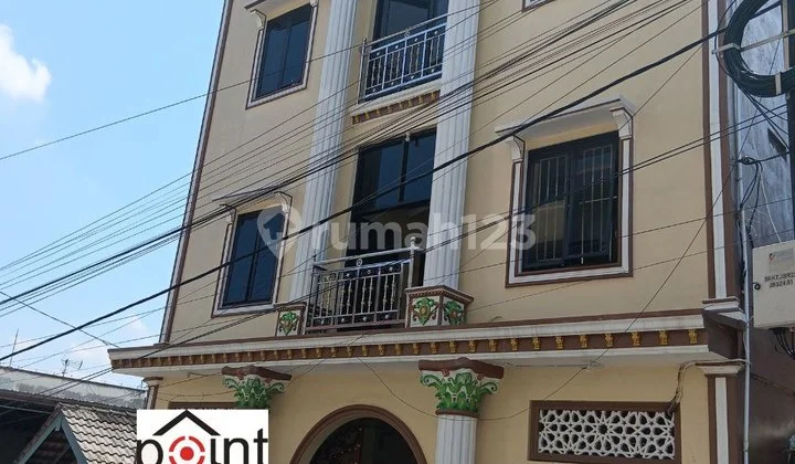 Need Exclusive Boarding Money Fully Occupied Near Uns Campus
