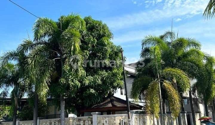 Rumah Mewah Siap Huni Di Metland Menteng Cakung Jakarta Timur