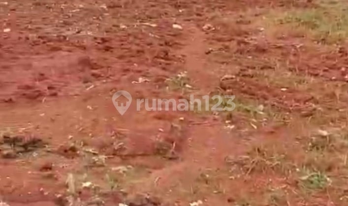 Dijual Lahan Industri Siap Pakai Di Rancaiyuh Panongan Tangerang