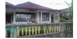 Dijual Rumah/Tanah Fullfurnish Di Gunung Puyuh Sukabumi