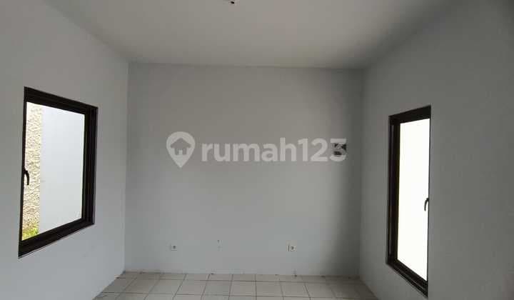 Disewakan Rumah Siap Huni Minimalis Di Maja
