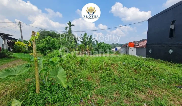 Lokasi Strategis Dekat Bukit Dago, Dapat Dibangun Untuk Rumah & Kontrakan Lokasi Strategis Dekat Bukit Dago, Dapat Dibangun Untuk Rumah & Kontrakan