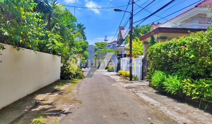 Rumah Murah Moh Yamin Renon