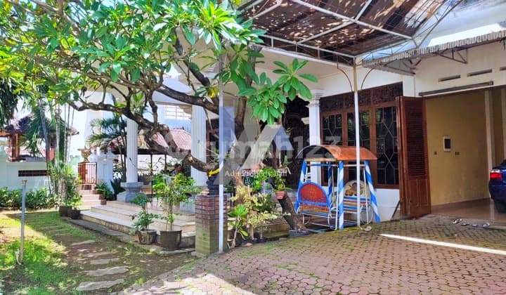 Cheap Land Moh Yamin Renon