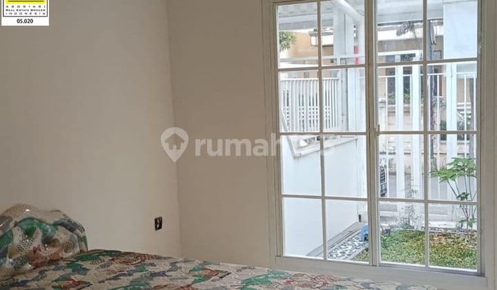 Turun Harga Hunian Baru Turun Harga Kembar Mas Bandung