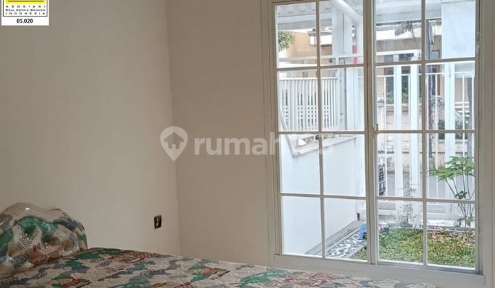 Turun Harga Hunian Baru Turun Harga Kembar Mas Bandung