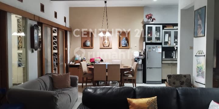 Kost2an dan Tempat Tinggal di Astina Pasir Kaliki Bandung