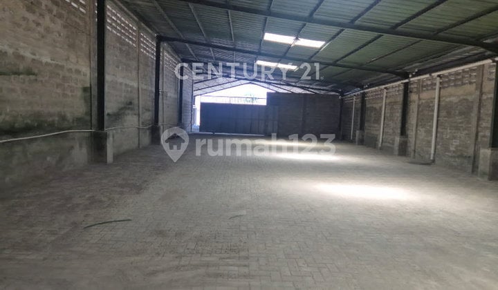 Harga Dibawah Pasaran Gudang Banjaran Murah Bagus Besar