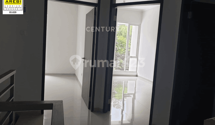 Hunian Murah Lokasi Strategis di Mekar Wangi Bandung